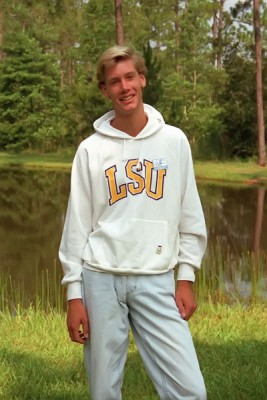 Maarten-1986.jpg (60.49 KiB) Viewed 26959 times Maarten-1986.jpg