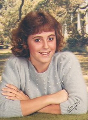 861.jpg (17.77 KiB) Viewed 30087 times 861.jpg