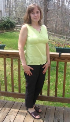 cup1.jpg (59.42 KiB) Viewed 30087 times 4/2006