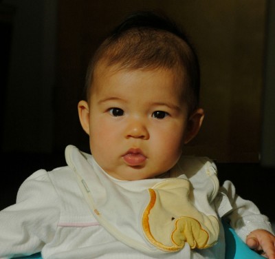 Anna.jpg (203.34 KiB) Viewed 26739 times Anna.jpg