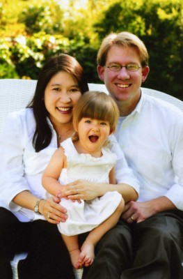 Tina Julian Clara. anna in utero.jpg (112.29 KiB) Viewed 27453 times Tina Julian Clara. anna in utero.jpg