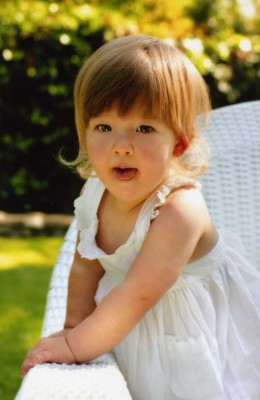 Clara.jpg (94.65 KiB) Viewed 26727 times Clara.jpg