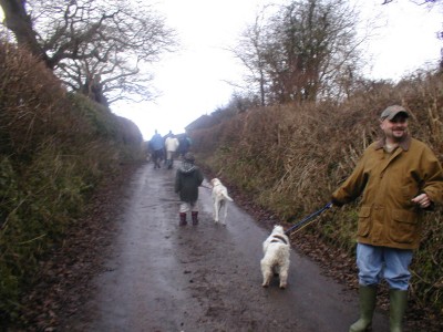 New Year's walk about 2006 001.jpg