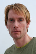 maarten_2006_157.jpg