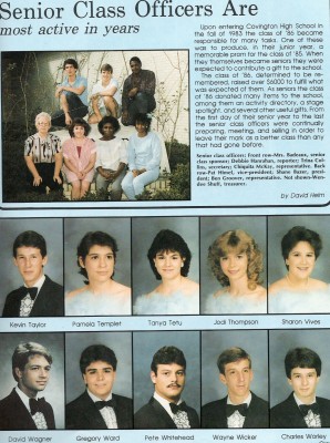 YB13.jpg (700.15 KiB) Viewed 25772 times YB13.jpg