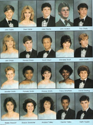 YB12.jpg (599.84 KiB) Viewed 25774 times YB12.jpg