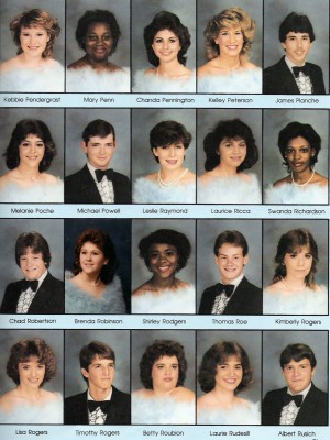 YB11.jpg (252.38 KiB) Viewed 25778 times YB11.jpg