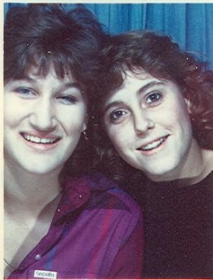 jonelltiffany.jpg (27.3 KiB) Viewed 13048 times jonelltiffany.jpg