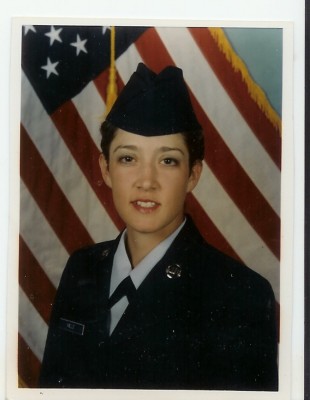 Basic Training 1994.jpg