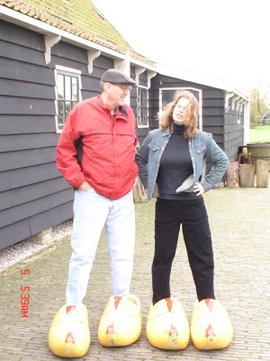 Holland Oct 04 023.jpg (149.18 KiB) Viewed 38424 times Holland Oct 04 023.jpg