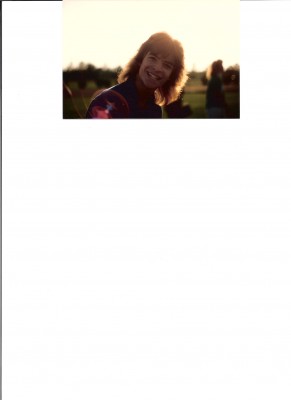 Phil.jpg (217.1 KiB) Viewed 21602 times Phil.jpg