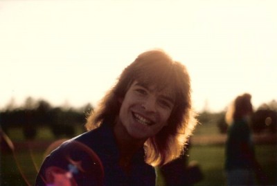 Phil.jpg (21.88 KiB) Viewed 22320 times Phil.jpg