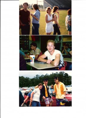 CHS 1.jpg (845.35 KiB) Viewed 21620 times CHS 1.jpg