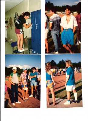 CHS 2.jpg (1.11 MiB) Viewed 20205 times CHS 2.jpg