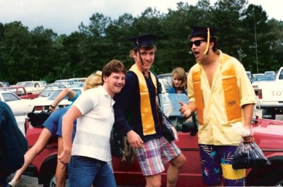 chs_03.jpg (60.49 KiB) Viewed 22295 times chs_03.jpg