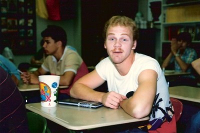 chs_02.jpg (42.39 KiB) Viewed 20193 times chs_02.jpg