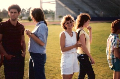 chs_01.jpg (47.81 KiB) Viewed 22305 times chs_01.jpg