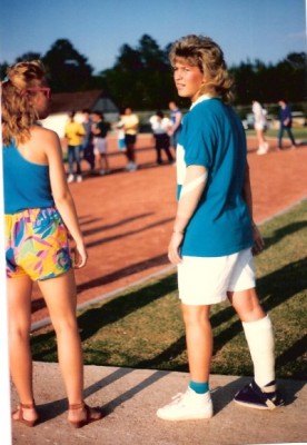 chs_07.jpg (52.25 KiB) Viewed 22306 times chs_07.jpg