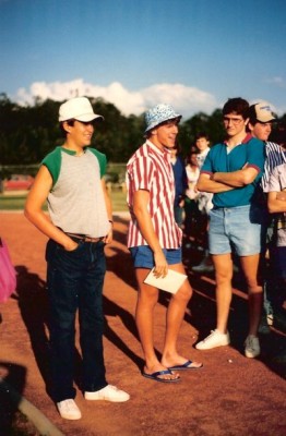 chs_06.jpg (54.02 KiB) Viewed 21586 times chs_06.jpg