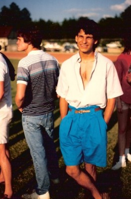 chs_05.jpg (50.5 KiB) Viewed 20181 times chs_05.jpg