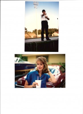 CHS 3.jpg (477.34 KiB) Viewed 20200 times CHS 3.jpg