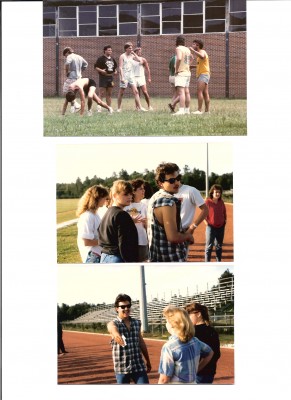 CHS - Shane.jpg (1.01 MiB) Viewed 21608 times CHS - Shane.jpg