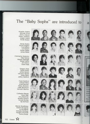 1984 yearbook1.jpg