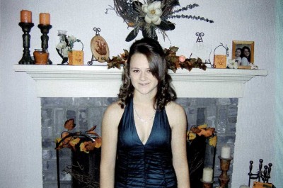 Samantha_Homecoming 06_pic 3.jpg