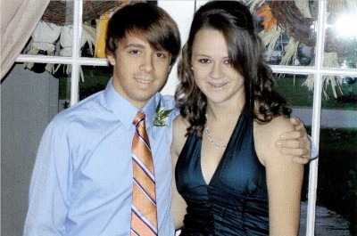 Samantha_Alex_Homecoming 06_pic 1.jpg