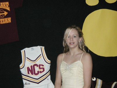 Homecoming06 023.jpg